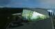 Axamer Lizum 14.06.2025 01:25