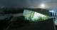 Axamer Lizum 30.04.2025 01:25