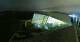 Axamer Lizum 15.06.2025 01:25