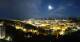 Lahti 15.03.2025 01:25