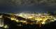 Lahti 01.05.2025 01:25