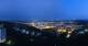 Lahti 12.07.2025 01:25