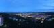 Lahti 01.07.2025 01:25