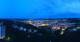 Lahti 09.06.2025 01:25