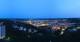 Lahti 15.06.2025 01:25