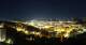 Lahti 30.04.2025 01:25