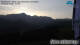 Schönengrund 15.06.2025 01:25