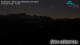 Schönengrund 01.05.2025 01:25