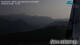Schönengrund 09.06.2025 01:25