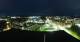 Tampere 15.03.2025 01:25