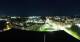 Tampere 01.05.2025 01:25