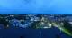 Tampere 19.06.2025 01:25