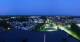 Tampere 08.07.2025 01:25