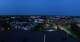 Tampere 15.06.2025 01:25