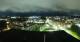 Tampere 30.04.2025 01:25