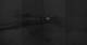 Colle Isarco 22.03.2025 01:25