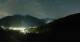 Saalbach 01.05.2025 01:25