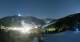 Saalbach 06.03.2025 01:25