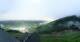 Saalbach 12.07.2025 01:25