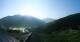 Saalbach 09.06.2025 01:25