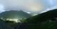 Saalbach 09.06.2025 01:25