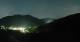 Saalbach 21.05.2025 01:25
