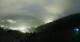 Saalbach 06.07.2025 01:25