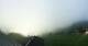 Saalbach 10.05.2025 01:25