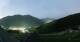 Saalbach 15.06.2025 01:25
