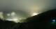 Saalbach 08.07.2025 01:25