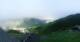 Saalbach 29.04.2025 01:25