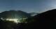 Saalbach 30.04.2025 01:25