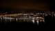 Barcelona 12.07.2025 01:25