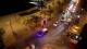 Ibiza Town 15.06.2025 01:25