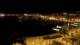 Ibiza Town 09.07.2025 01:25