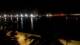Ibiza Town 01.05.2025 01:25