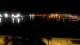Ibiza Town 09.06.2025 01:25