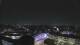Velbert 01.05.2025 01:49