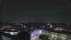 Velbert 01.05.2025 01:49