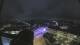 Velbert 03.07.2025 01:49