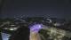 Velbert 11.05.2025 01:49
