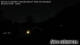 Ramsau am Dachstein 01.05.2025 01:25