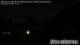 Ramsau am Dachstein 01.05.2025 01:25