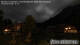 Ramsau am Dachstein 12.07.2025 01:25