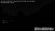 Ramsau am Dachstein 19.06.2025 01:25