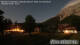 Ramsau am Dachstein 09.06.2025 01:25