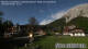 Ramsau am Dachstein 11.05.2025 01:25