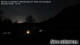 Ramsau am Dachstein 30.04.2025 01:25