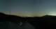 Kleinau 01.05.2025 01:25