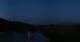 Kleinau 09.06.2025 01:25